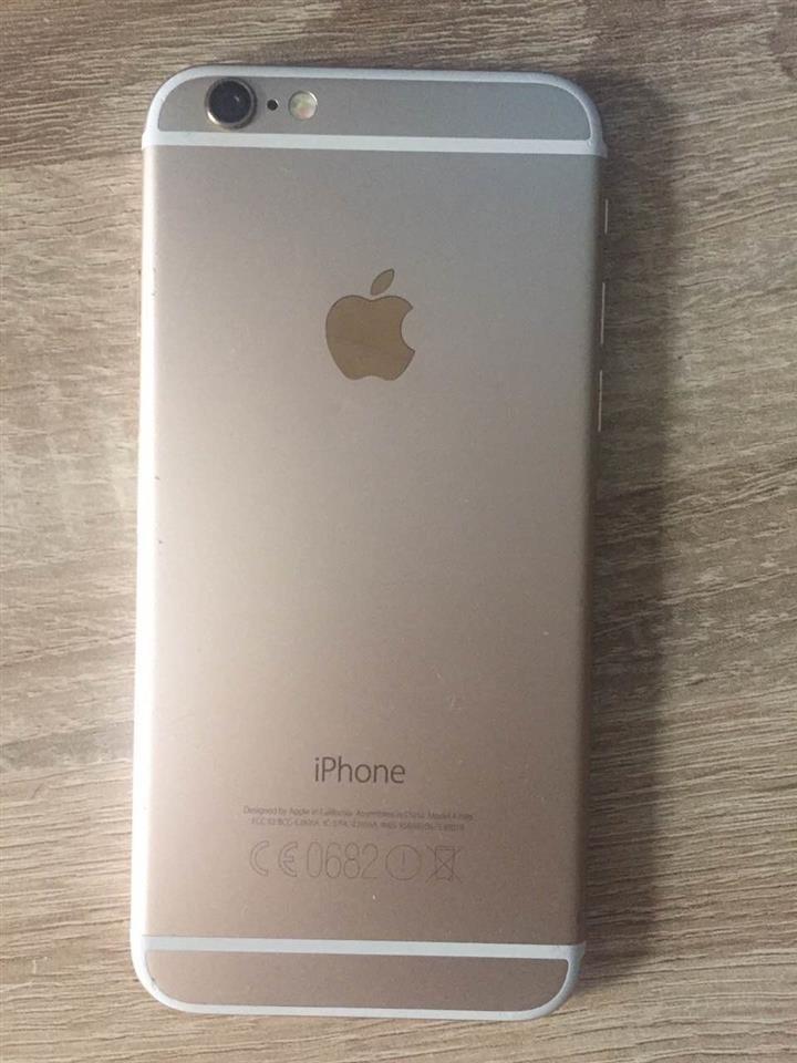 shes-iphone-6