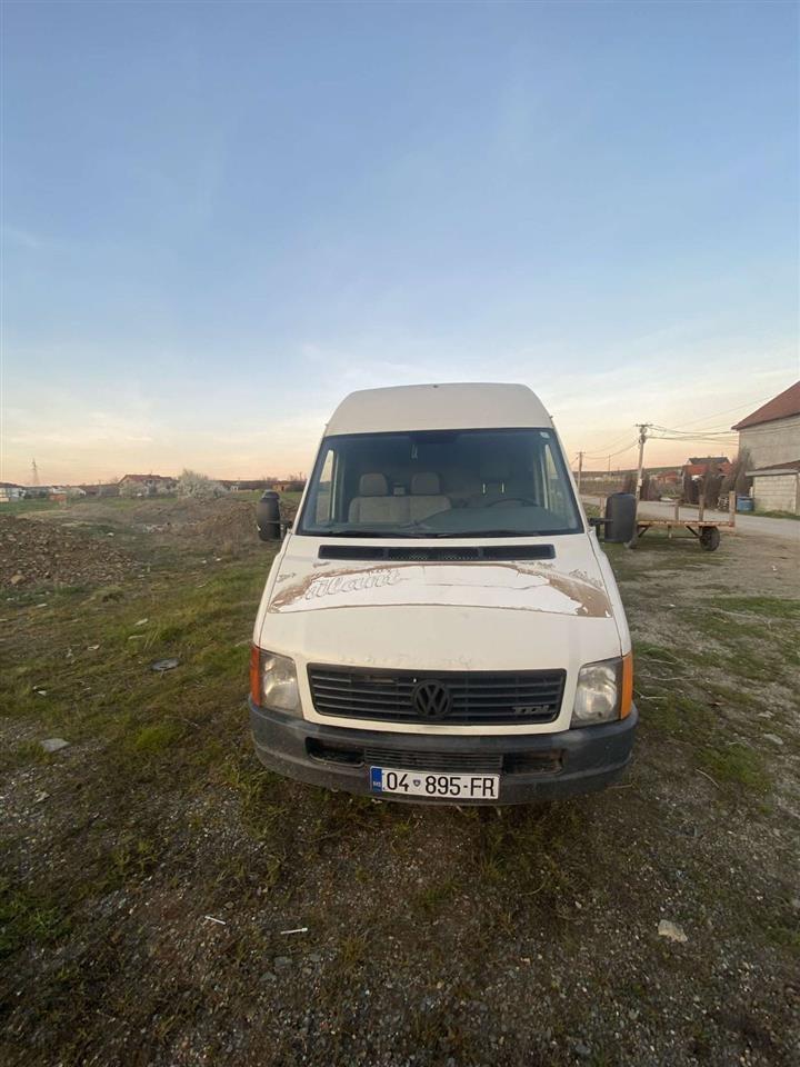 Kombi