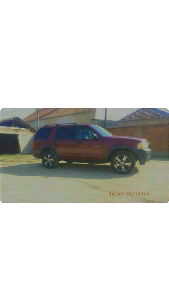 Shitet-ford-explorer-