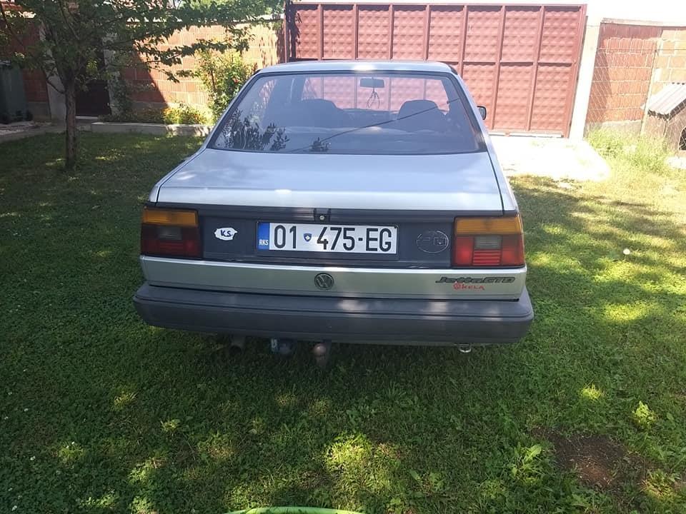 vw-jetta