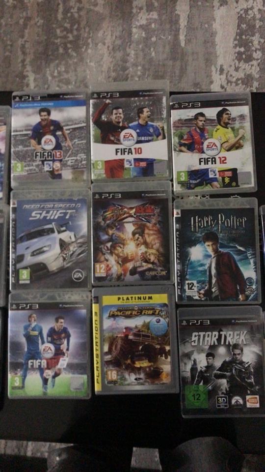 SONY-PS3-slim-
