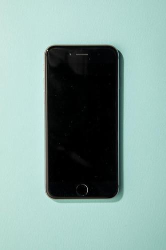 Iphone 7plus