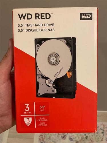 Shes Hard Disk Drive