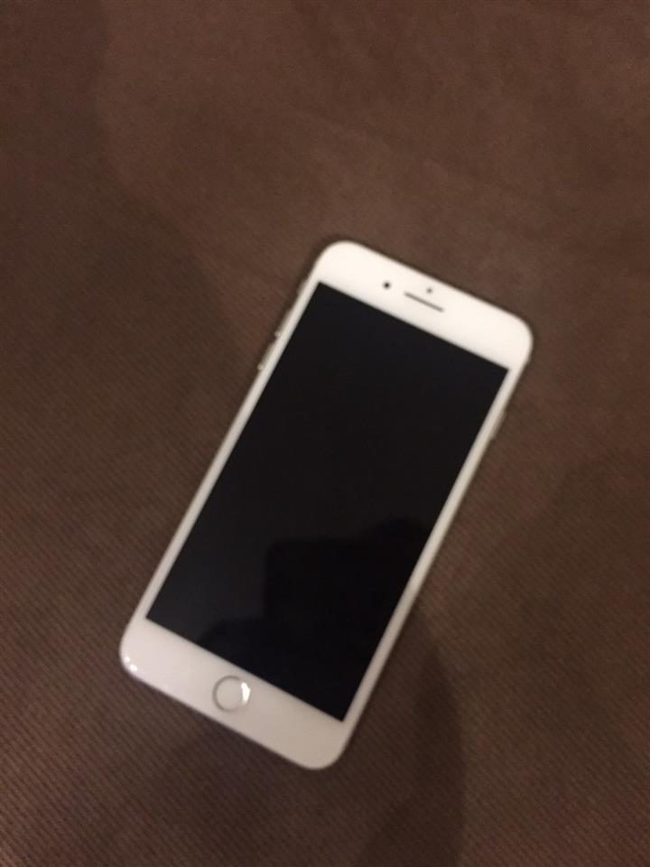 iphone-7-plus-