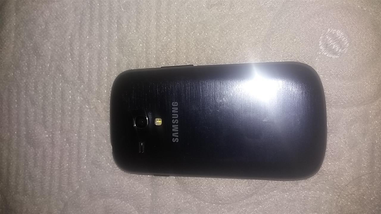 Samsung-Galaxy-S3-mini