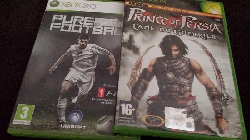 CD-per-X-BOX-