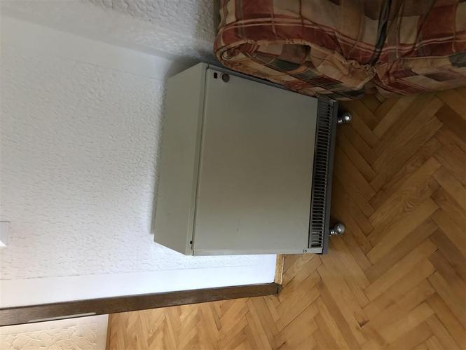 Termo