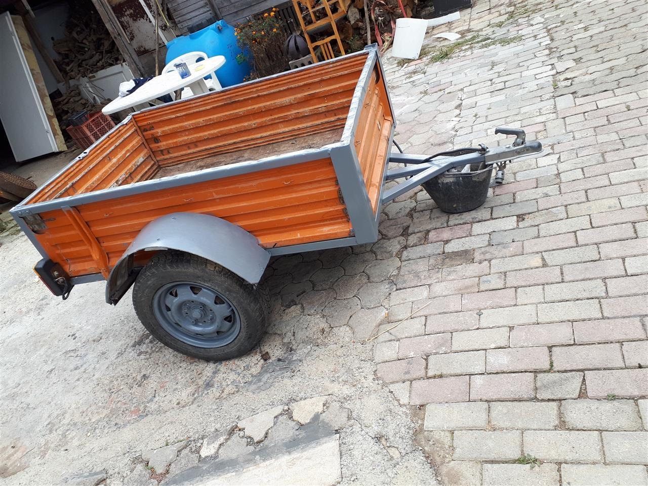 Prokolic