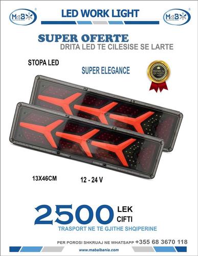 STOPA LED &#55357&#56547OFERTE &#55357&#56547 OFERTE &#55357&#56547 OFERTE&#55357&#56547