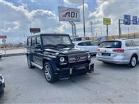 Auto Adi