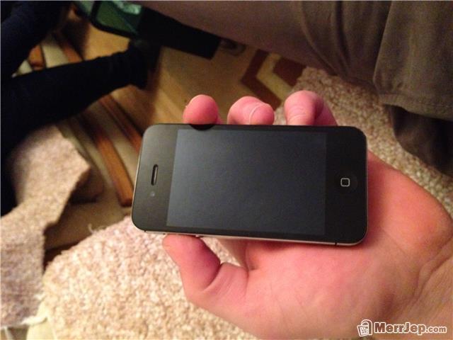 iPhone-4s-
