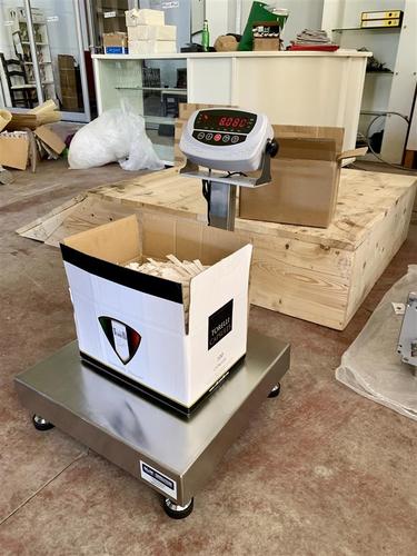 Peshore Professionale Elektronike 