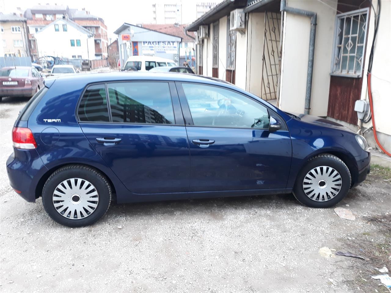 Golf6