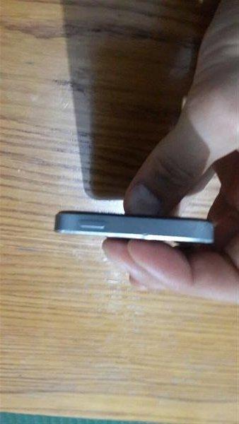 Shitet-iphone-5s-