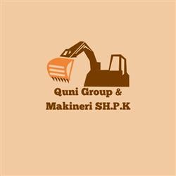 Quni Group & Makineri SH.P.K