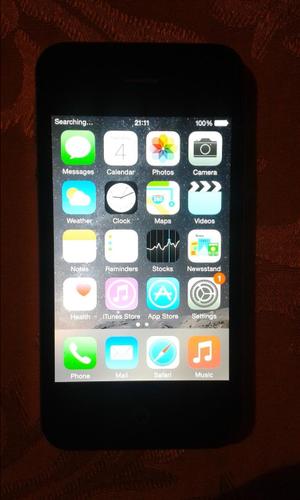 shes iphone 4s