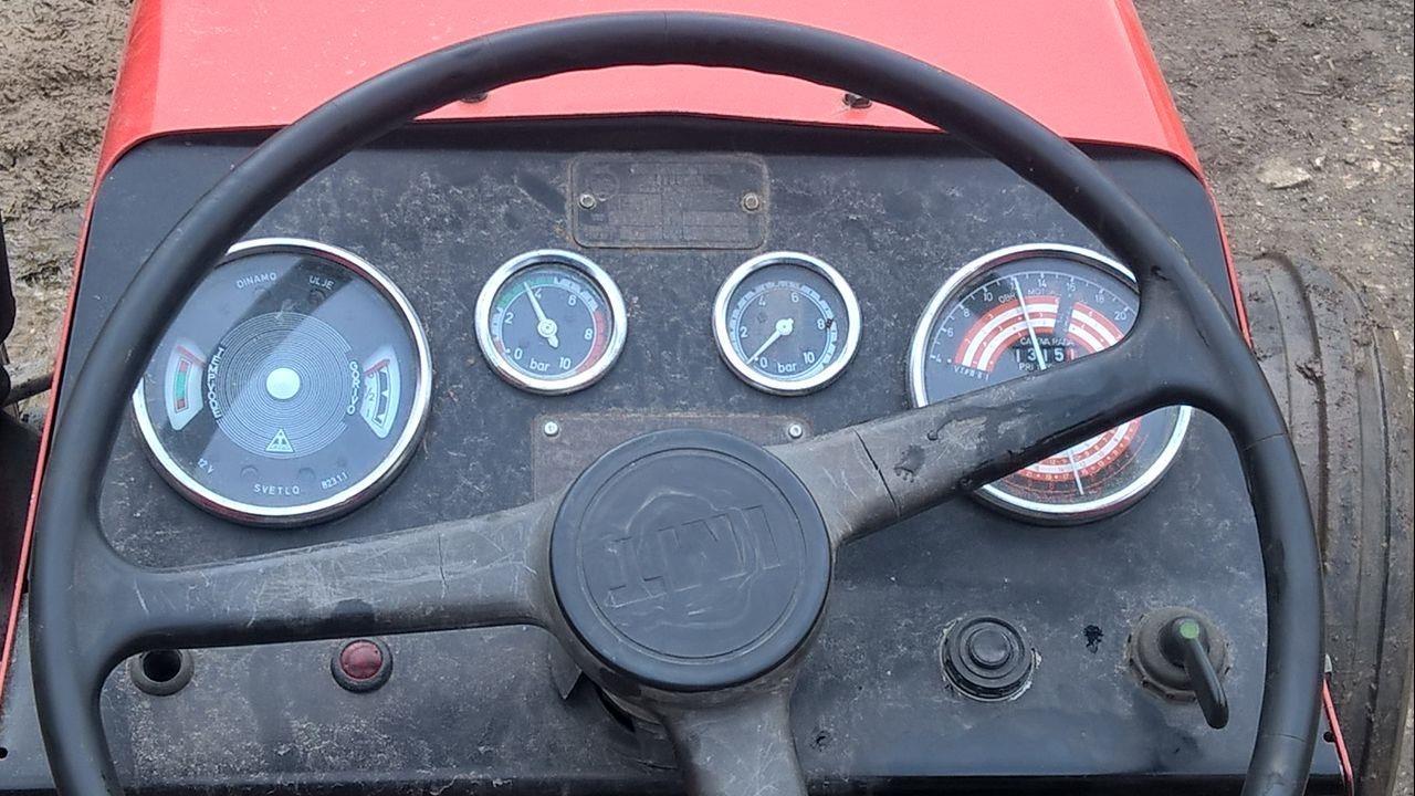 imt542