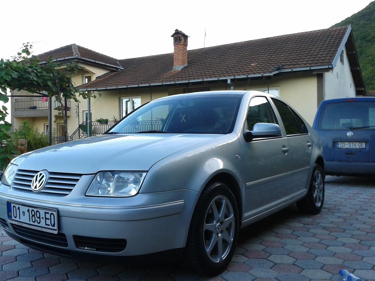 VW-Bora-modeli-2000