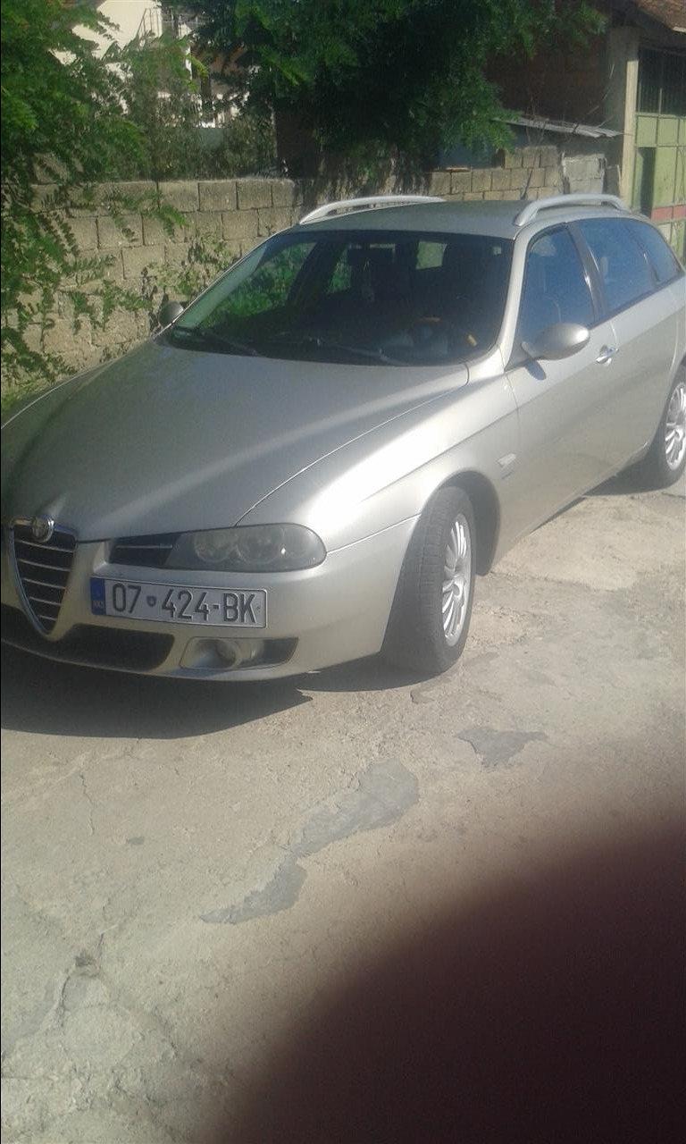 Alfa-Romeo-156--04