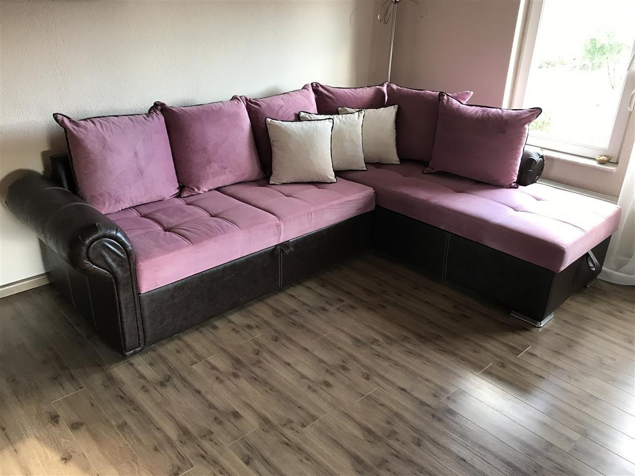 Divan