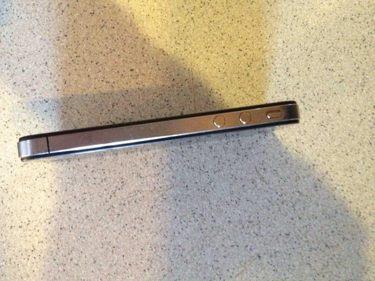 iphon-4-32Gb