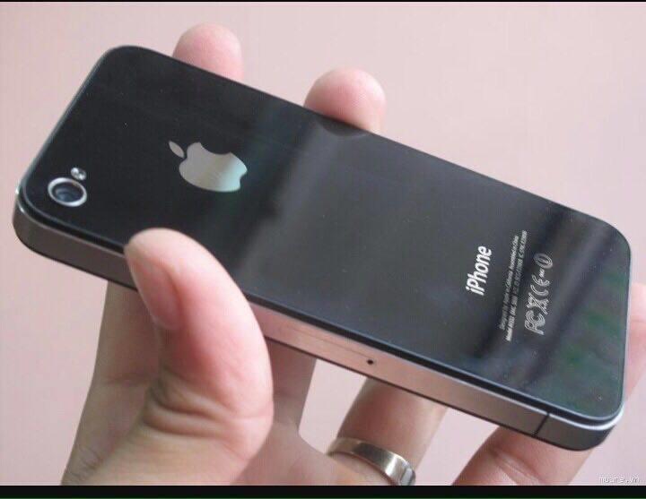 iPhone-4s-full-unlock
