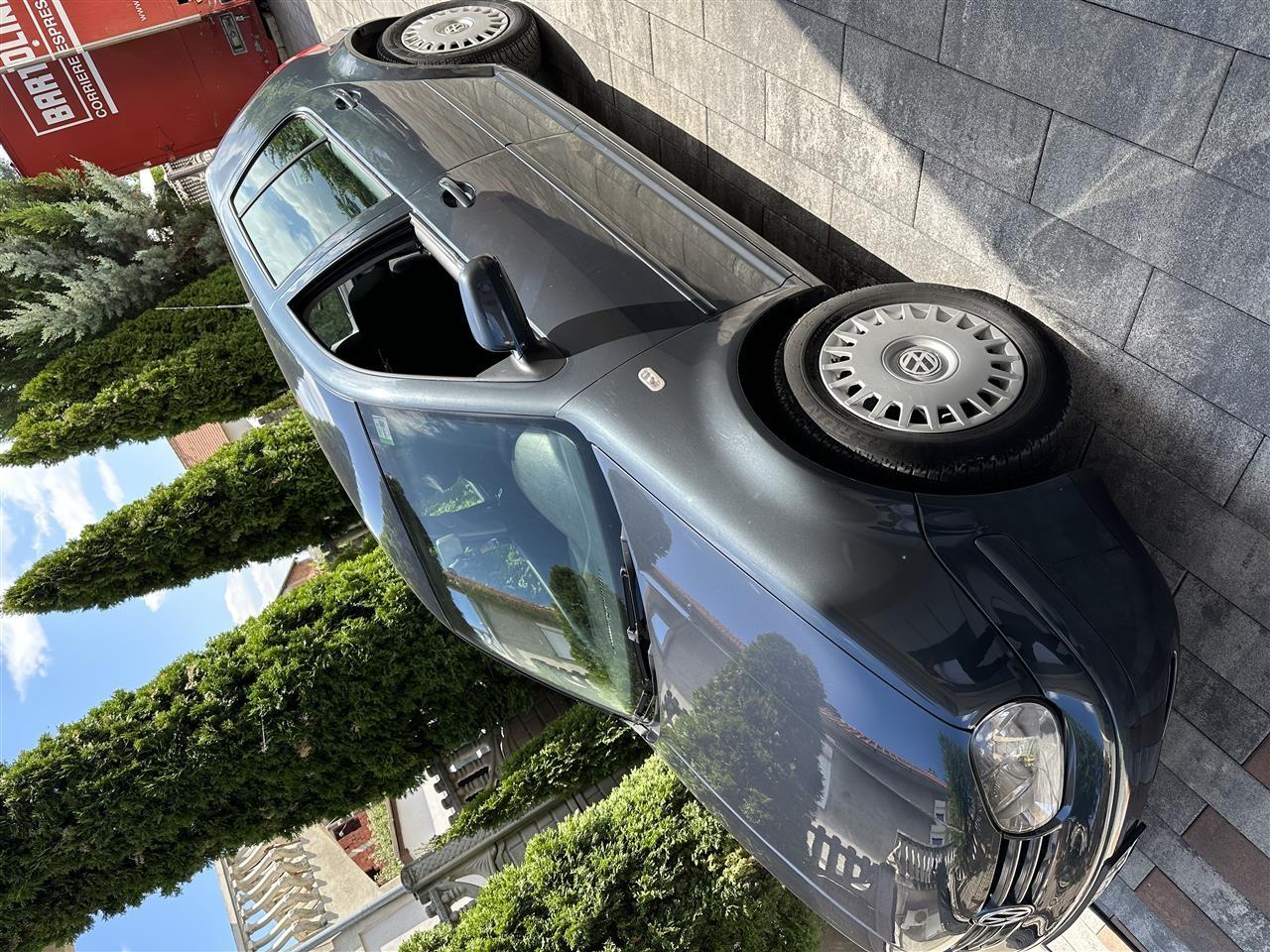 golf-4