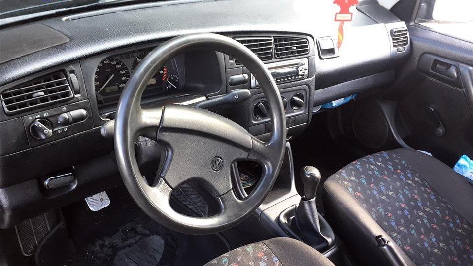 GolF-3