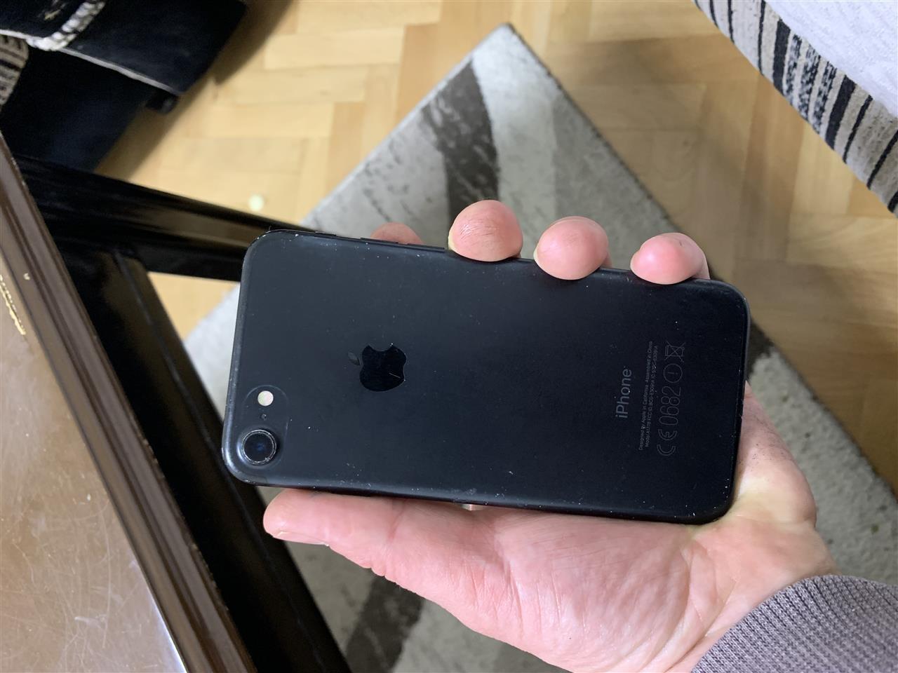 iphone-7