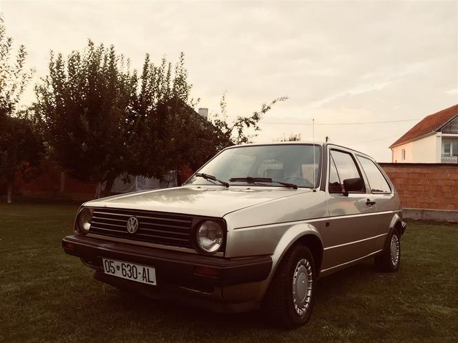 Shes Golf 2