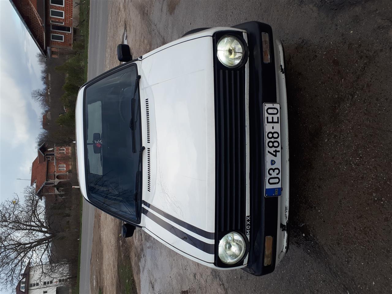 Golf-2