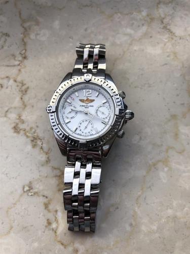 Breitling