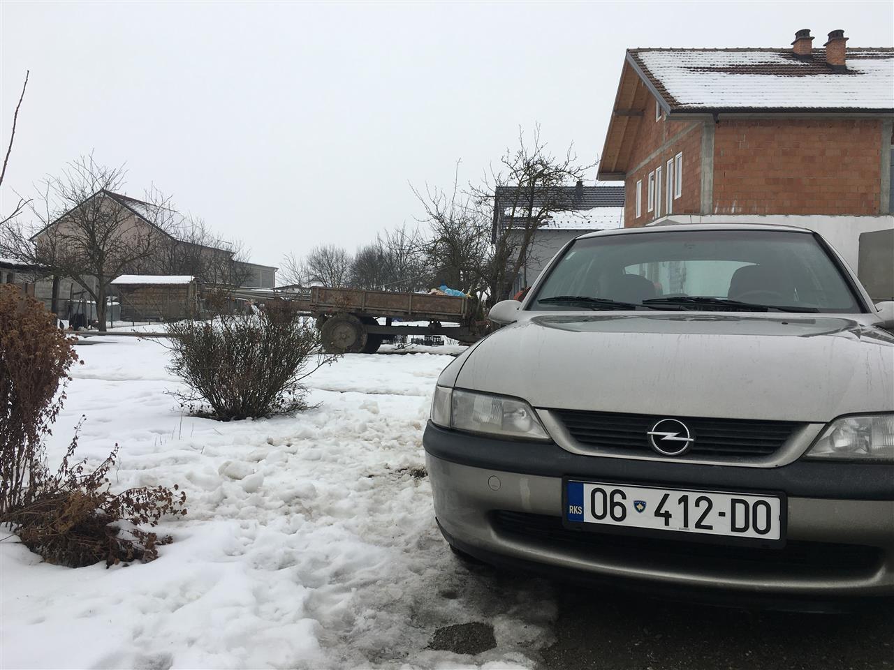 Pres-klient-serioz-