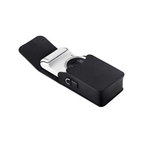 Samsung Galaxy Camera