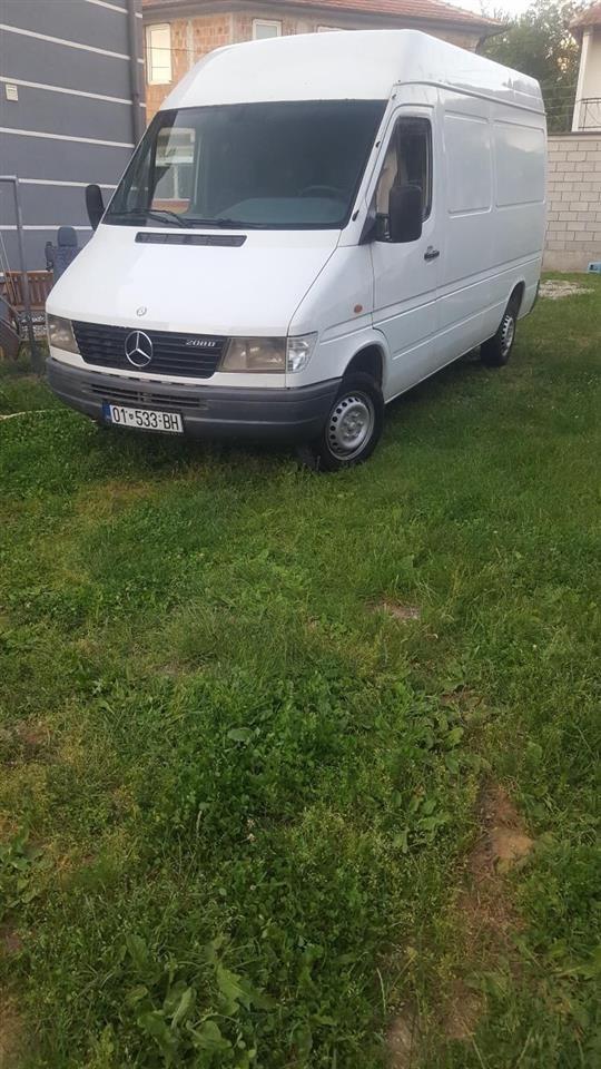 2500