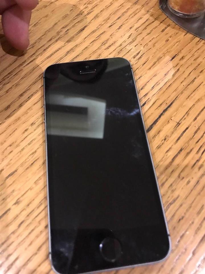 Iphone-5s-