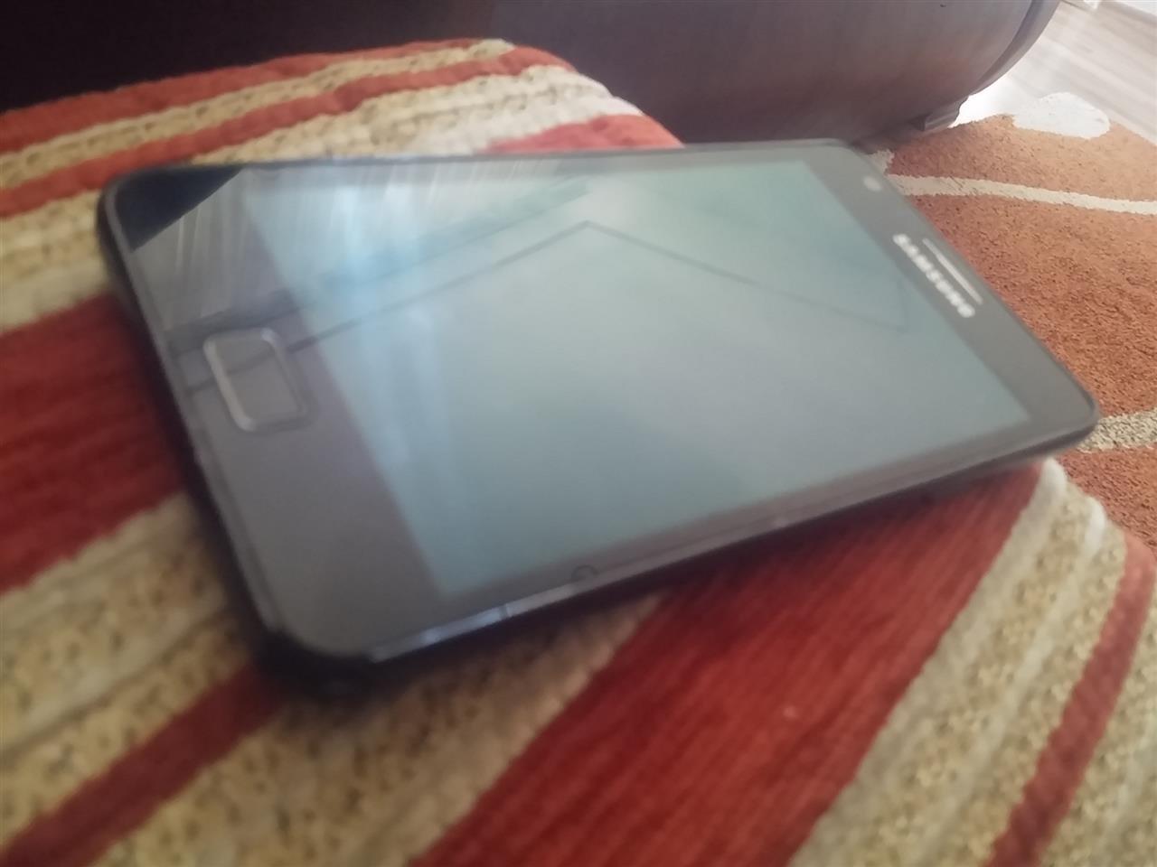 Samsung-Galaxy-S2