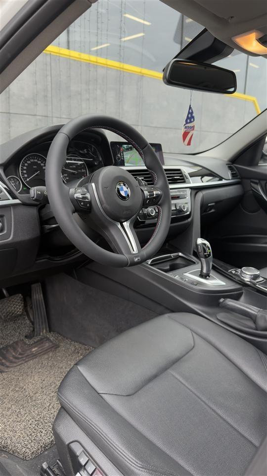 Bmw-320d-M-look-Facelift-2016-