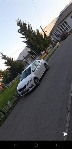 Shitet 