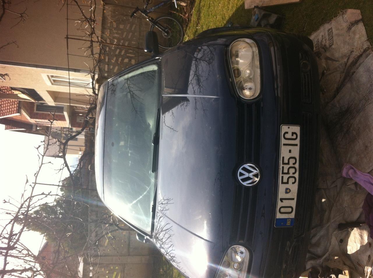 Golf-4