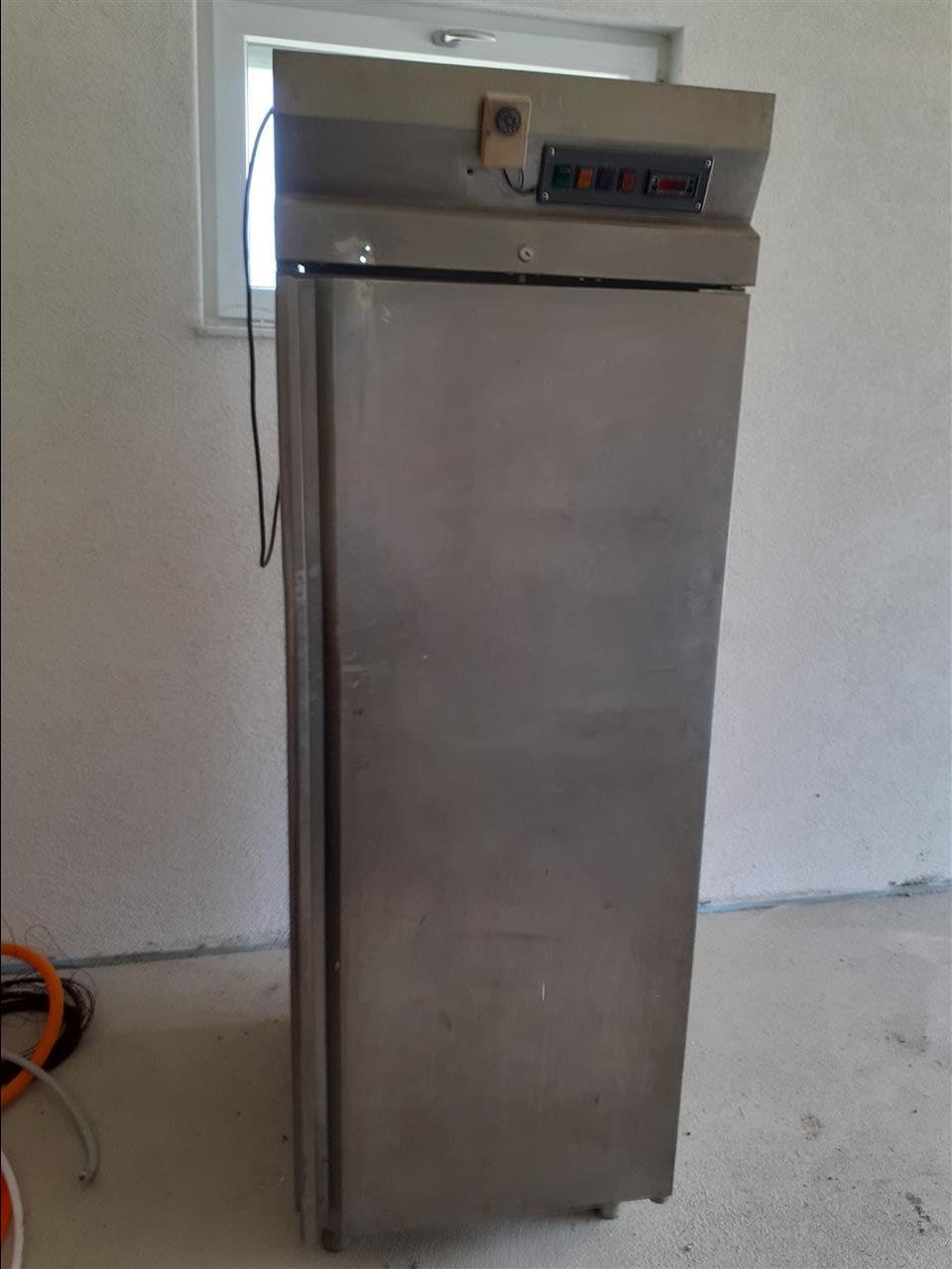 Frigorifer-