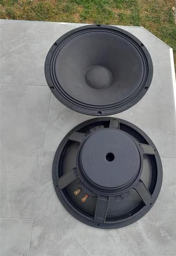Basa 18 