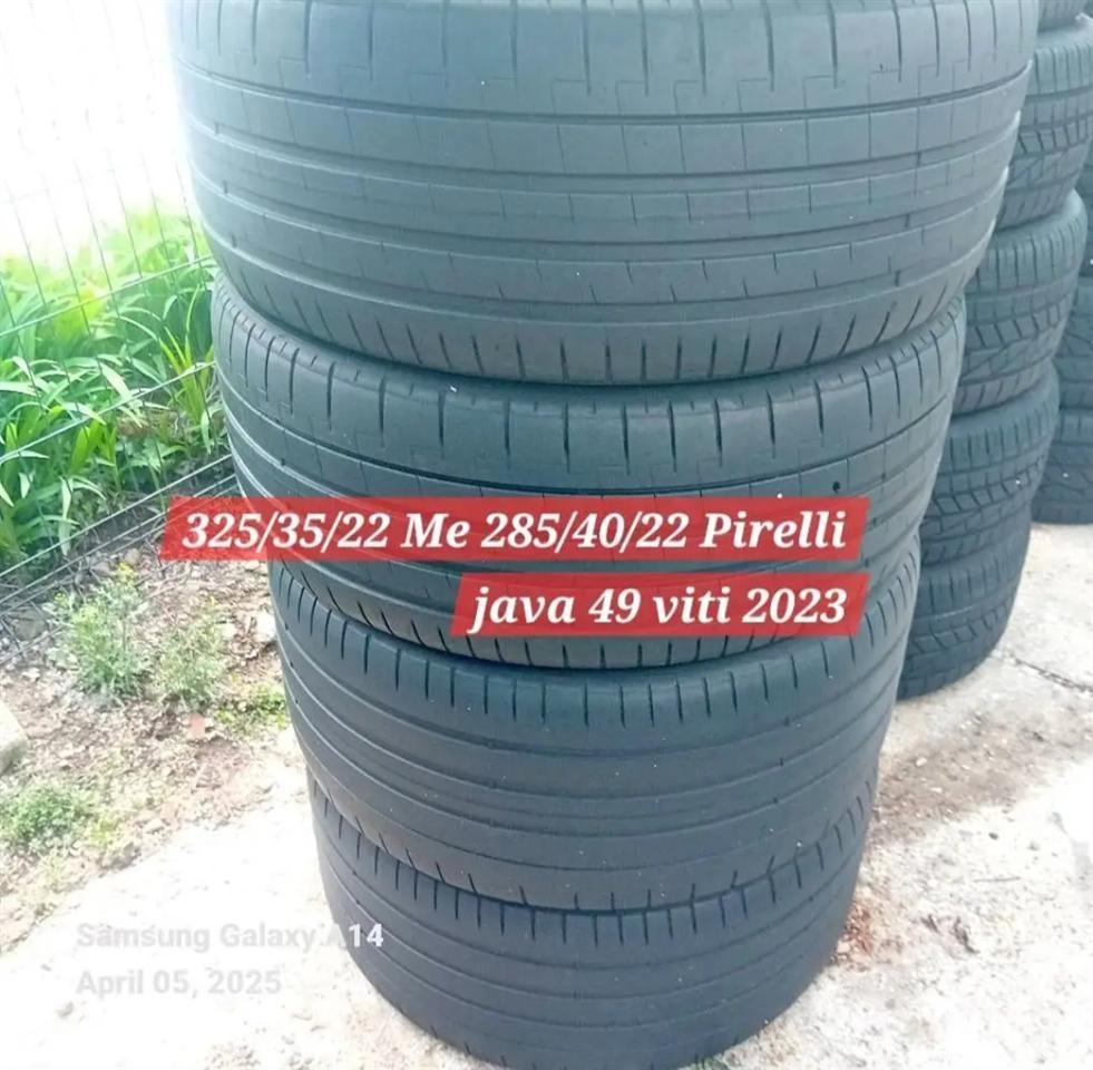 325-35-22-me-285-40-22-Pirelli-2023-