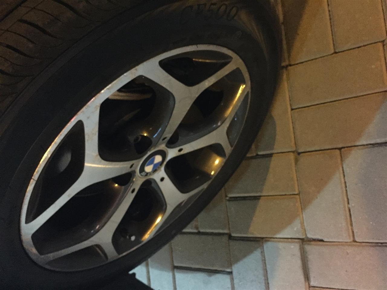 fellne-per-BMW