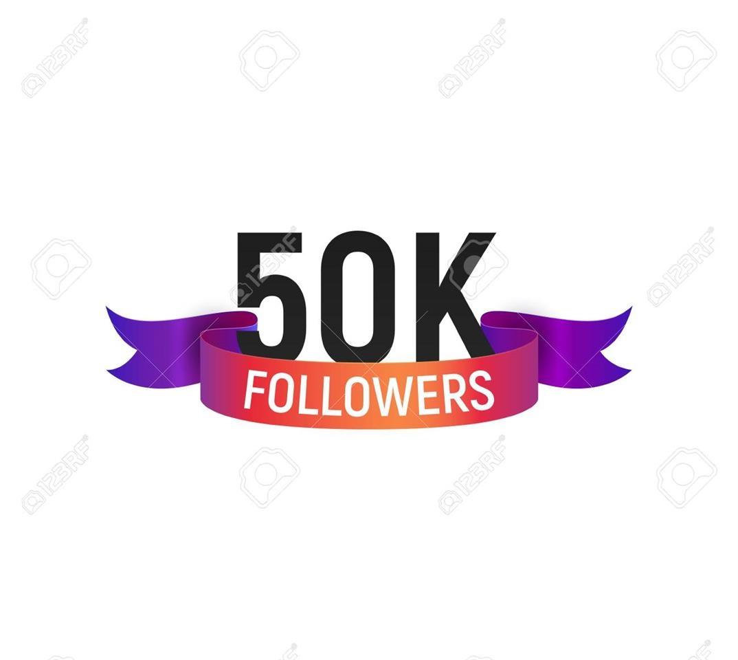 Shitet-Instagrami-50K