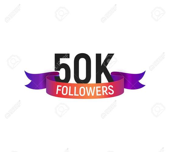 Shitet Instagrami 50K
