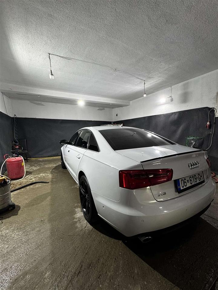 Audi-a6