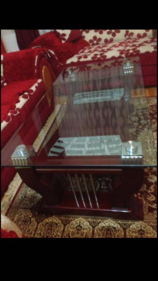 Tavoline-