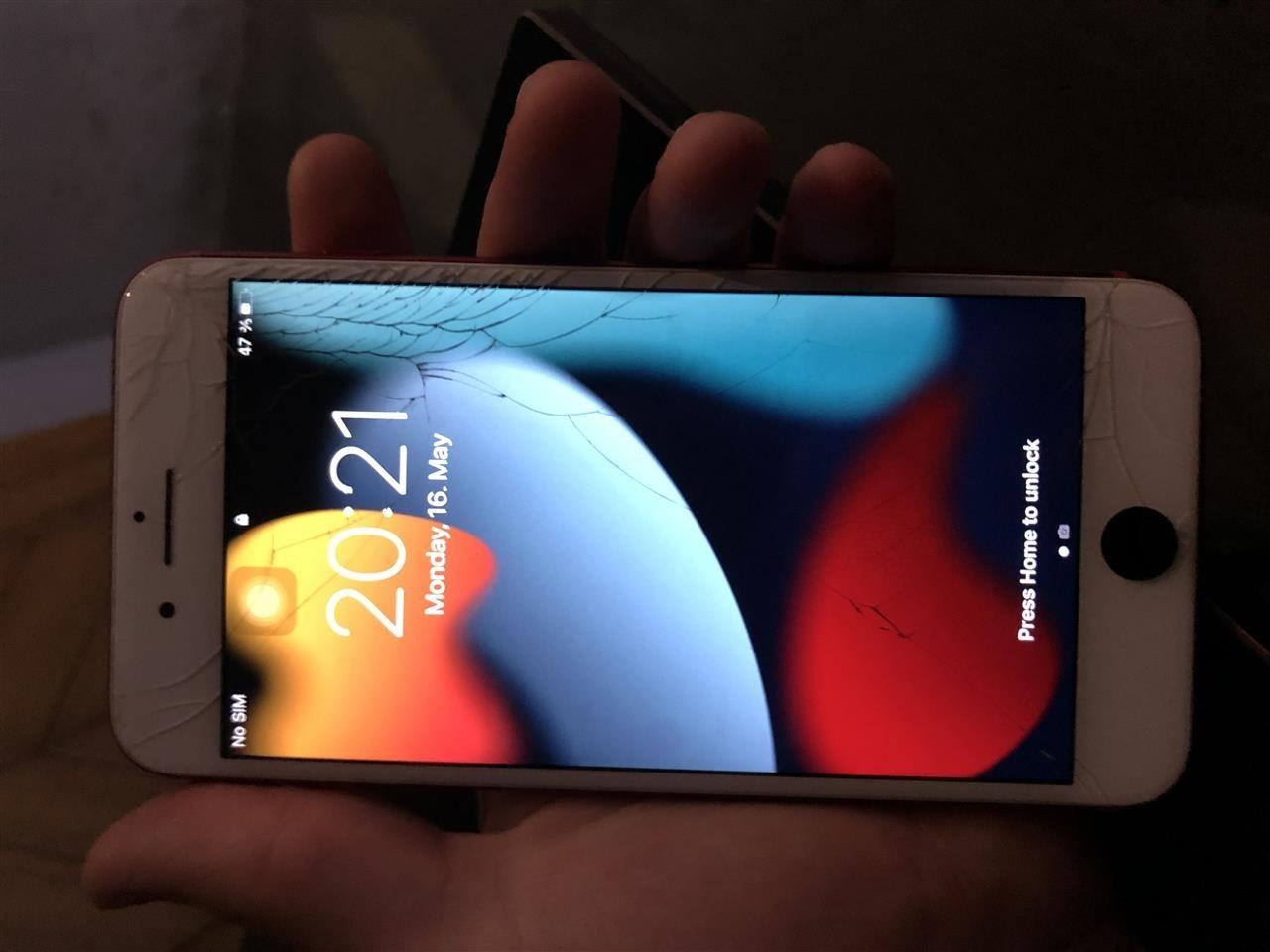 shitet-8plus-64g