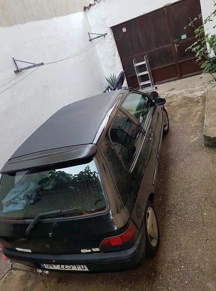 renault-clio